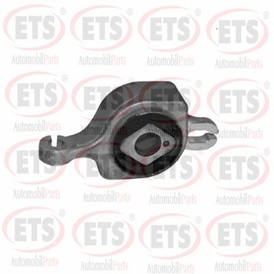 Mounting, control/trailing arm (15.SB.748)
