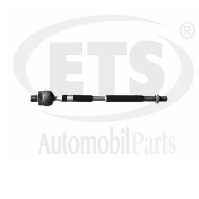 Inner Tie Rod (18.RE.105)