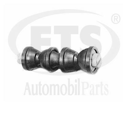 Link/Coupling Rod, stabiliser bar (06.LB.414)