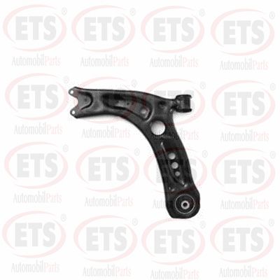 Control/Trailing Arm, wheel suspension (02.TC.321)
