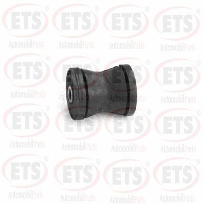 Mounting, control/trailing arm (19.SB.414)