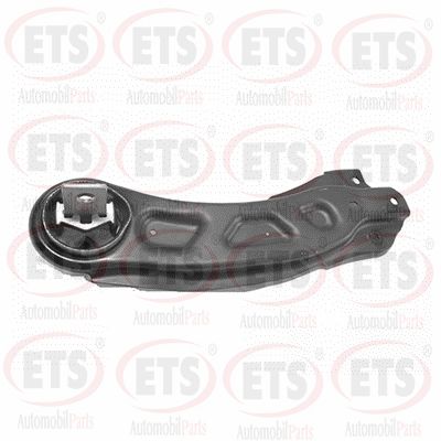 Control/Trailing Arm, wheel suspension (15.TC.435)