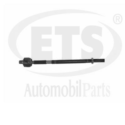Inner Tie Rod (31.RE.489)