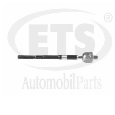 Inner Tie Rod (11.RE.425)