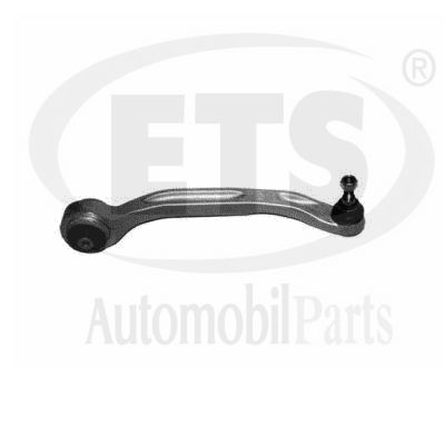 Control/Trailing Arm, wheel suspension (02.TC.203)