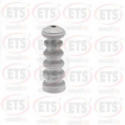 Suspension Strut Support Mount (31.SM.835)