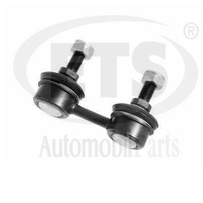 Link/Coupling Rod, stabiliser bar (16.LB.822)