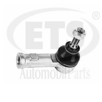 Tie Rod End (16.TR.780)