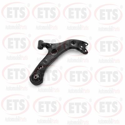 Control/Trailing Arm, wheel suspension (29.TC.703)
