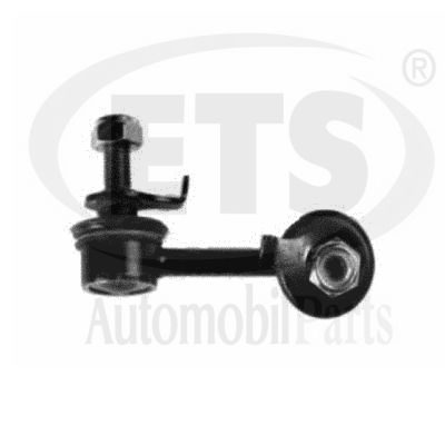 Link/Coupling Rod, stabiliser bar (29.LB.355)