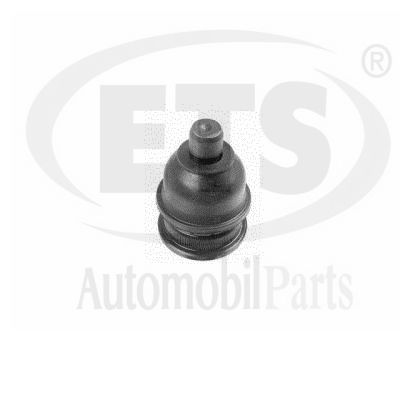 Ball Joint (09.BJ.482)