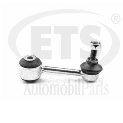 Link/Coupling Rod, stabiliser bar (02.LB.647)