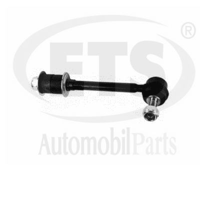 Link/Coupling Rod, stabiliser bar (18.LB.804)