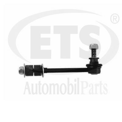 Link/Coupling Rod, stabiliser bar (29.LB.359)