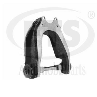 Control/Trailing Arm, wheel suspension (29.TC.583)