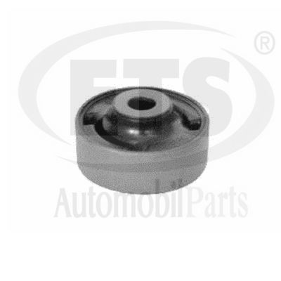 Mounting, control/trailing arm (11.SB.057)