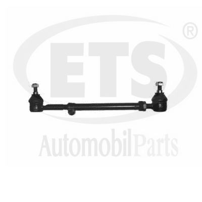 Tie Rod (15.DL.093)
