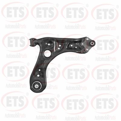 Control/Trailing Arm, wheel suspension (31.TC.676)