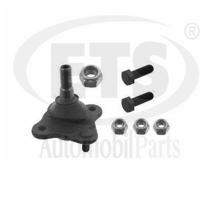 Ball Joint (18.BJ.228)