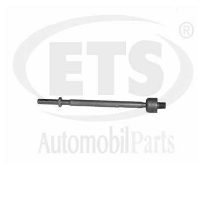 Inner Tie Rod (02.RE.014)