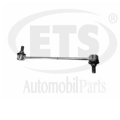 Link/Coupling Rod, stabiliser bar (08.LB.114)