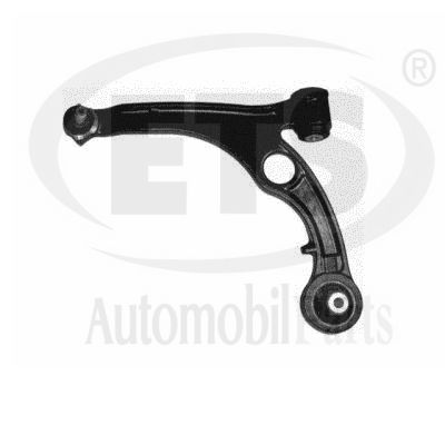 Control/Trailing Arm, wheel suspension (05.TC.897)