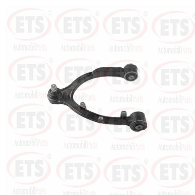 Control/Trailing Arm, wheel suspension (59.TC.516)