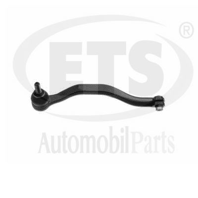 Tie Rod End (03.TR.365)