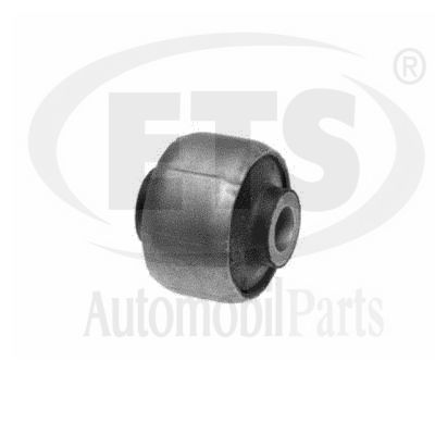 Mounting, control/trailing arm (02.SB.116)