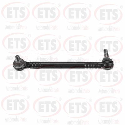 Link/Coupling Rod, stabiliser bar (22.LB.941)