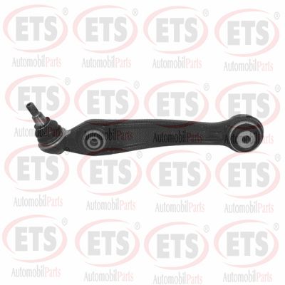 Control/Trailing Arm, wheel suspension (03.TC.861)