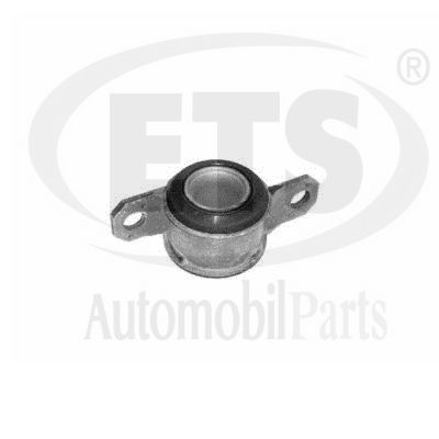Mounting, control/trailing arm (05.SB.261)