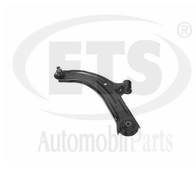 Control/Trailing Arm, wheel suspension (18.TC.553)