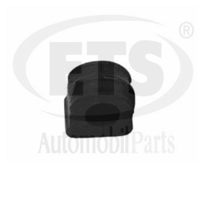 Mounting, engine (02.ST.321)