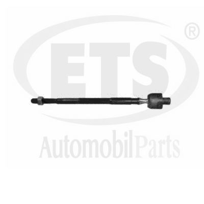 Inner Tie Rod (27.RE.650)