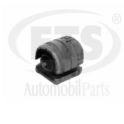 Mounting, control/trailing arm (18.SB.267)
