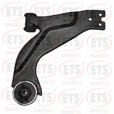 Control/Trailing Arm, wheel suspension (06.TC.529)