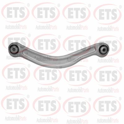 Control/Trailing Arm, wheel suspension (15.TC.389)