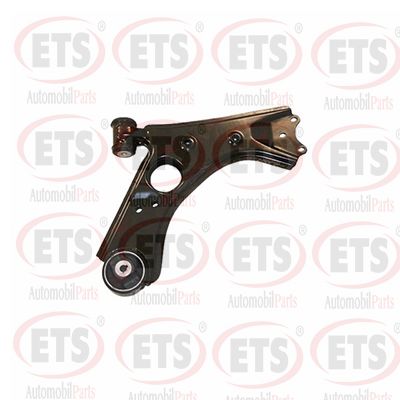 Control/Trailing Arm, wheel suspension (05.TC.964)