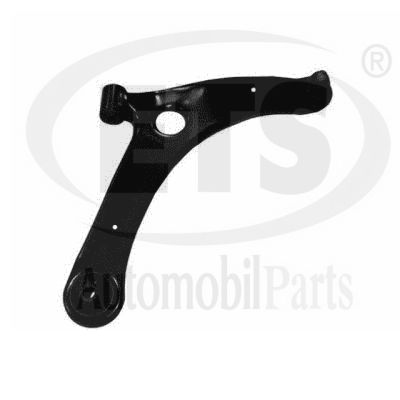 Control/Trailing Arm, wheel suspension (16.TC.442)