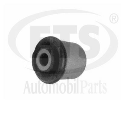Mounting, control/trailing arm (08.SB.435)