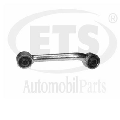 Link/Coupling Rod, stabiliser bar (01.LB.126)