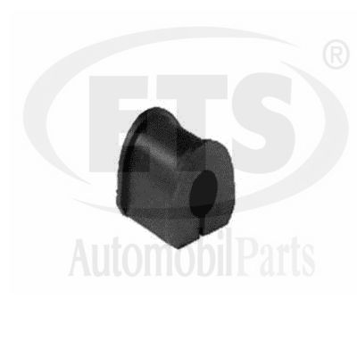 Mounting, engine (19.ST.931)