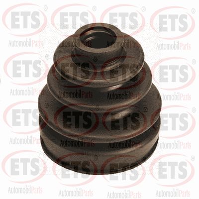 Bellow, drive shaft (29.SK.700)