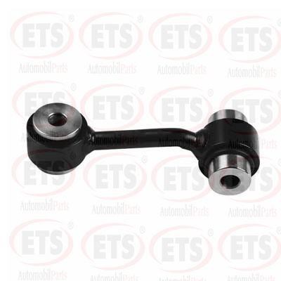 Link/Coupling Rod, stabiliser bar (54.LB.435)
