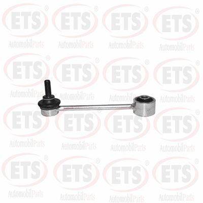 Link/Coupling Rod, stabiliser bar (31.LB.748)