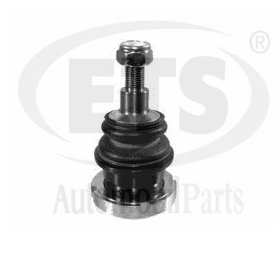 Ball Joint (15.BJ.512)