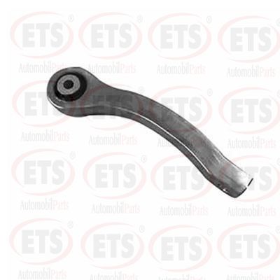 Link/Coupling Rod, stabiliser bar (02.LB.659)