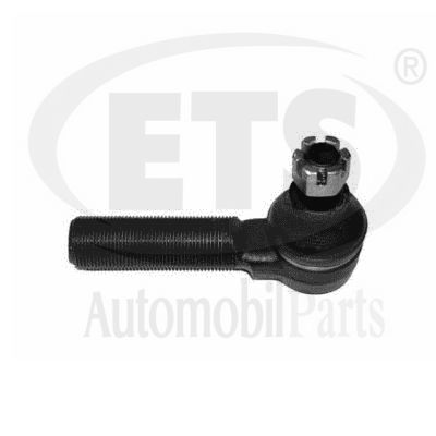 Tie Rod End (29.TR.651)