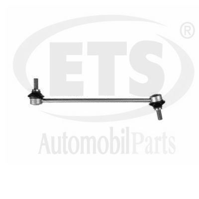 Link/Coupling Rod, stabiliser bar (03.LB.241)